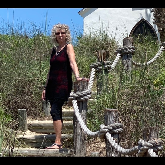 Welcome to Sheet’s Unique Boutique! Howdy! - Picture 10 of 16